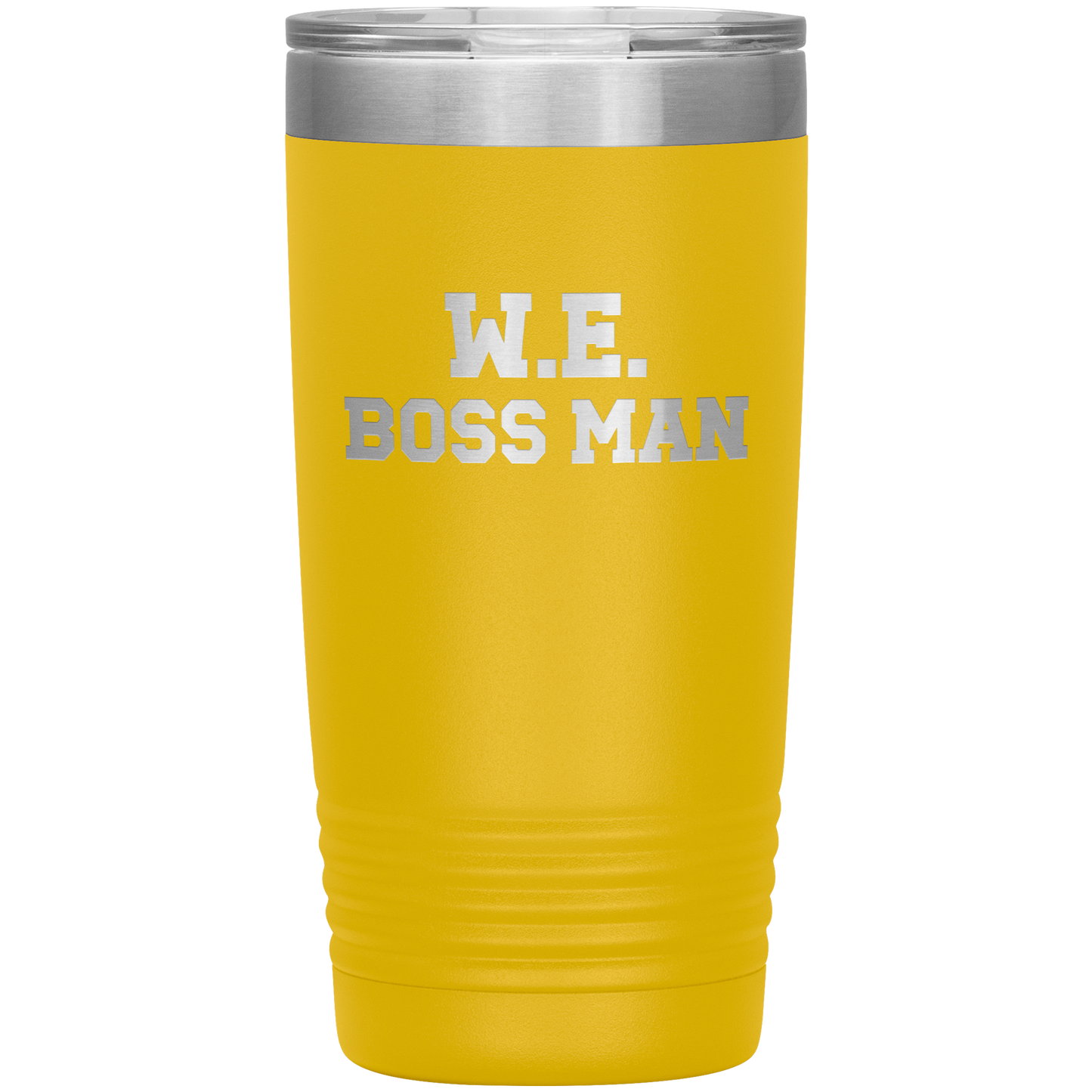 WE_Bossman_1_20oz_Tumbler_Yellow_Mockup.png_16107329
