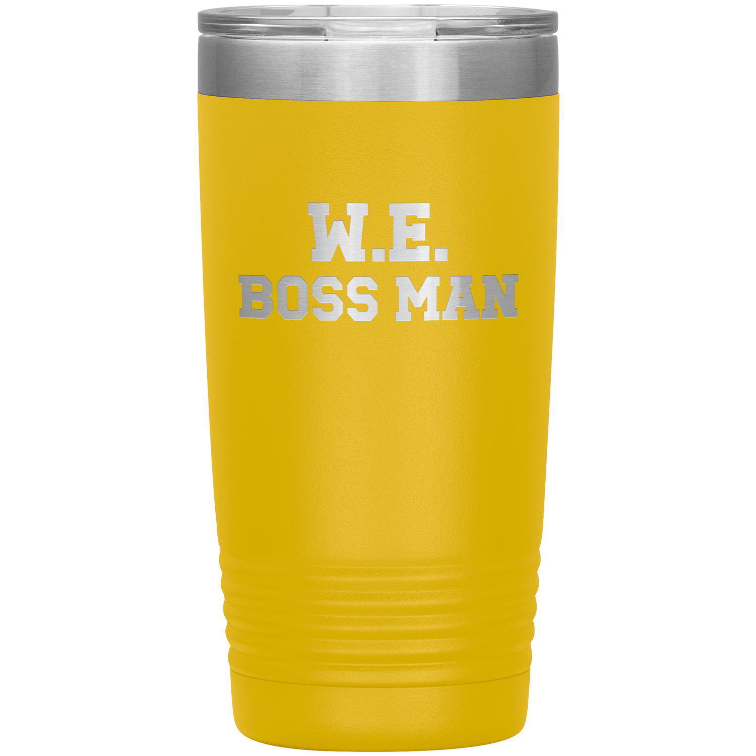 WE_Bossman_1_20oz_Tumbler_Yellow_Mockup.png_16107329
