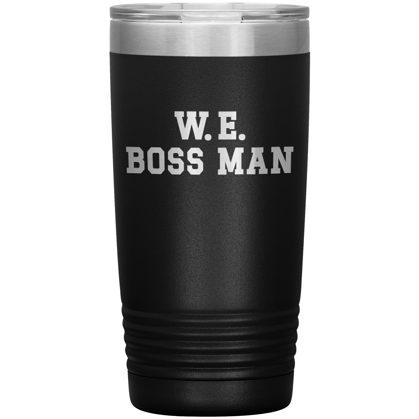 WE_Bossman_20oz_Tumbler_Black_Mockup.png_16107362