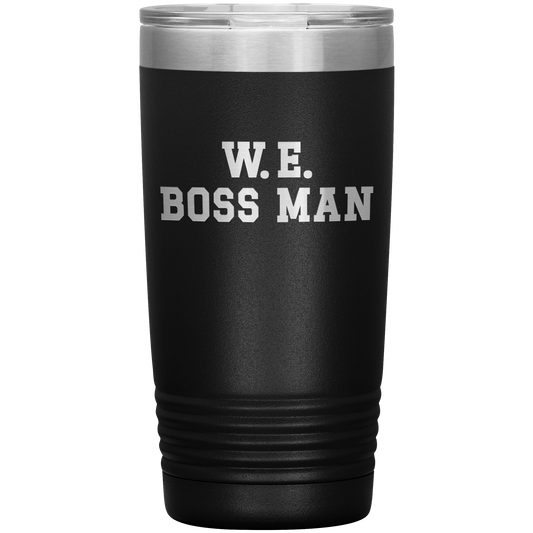 WE_Bossman_20oz_Tumbler_Black_Mockup.png_16107362