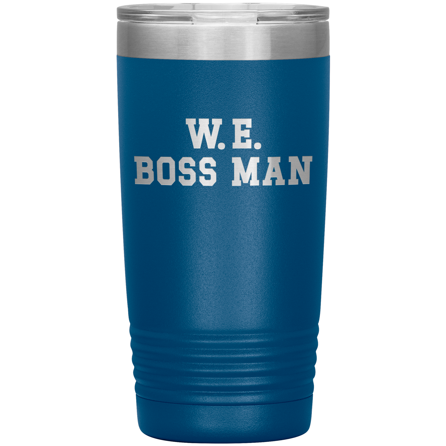 WE_Bossman_20oz_Tumbler_Blue_Mockup.png_16107363