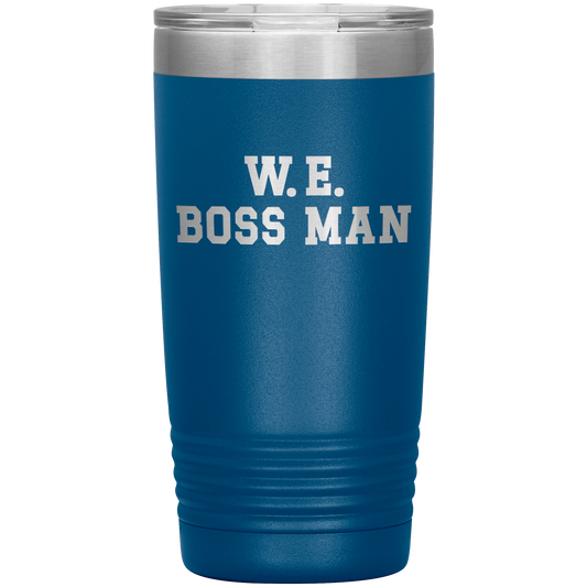 WE_Bossman_20oz_Tumbler_Blue_Mockup.png_16107363