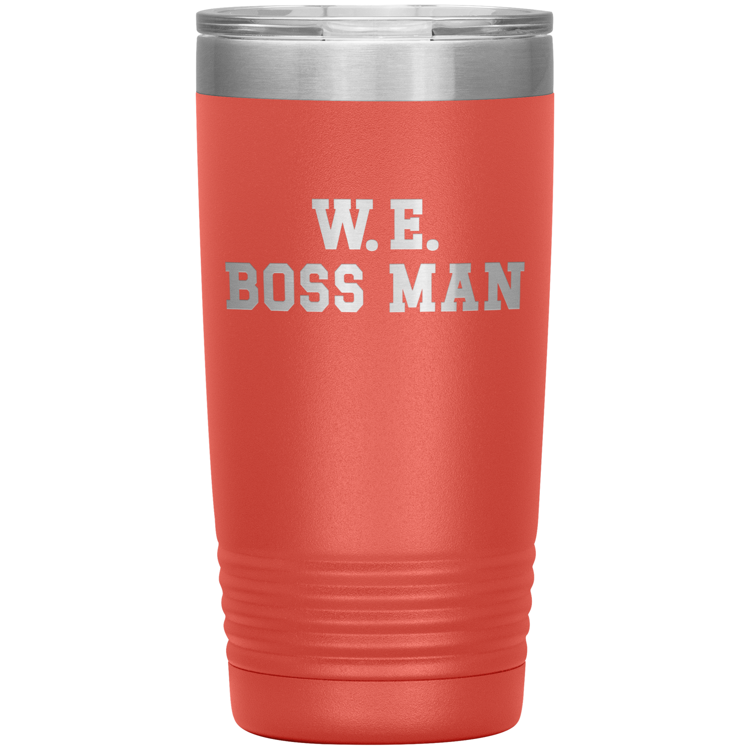 WE_Bossman_20oz_Tumbler_Coral_Mockup.png_16107368