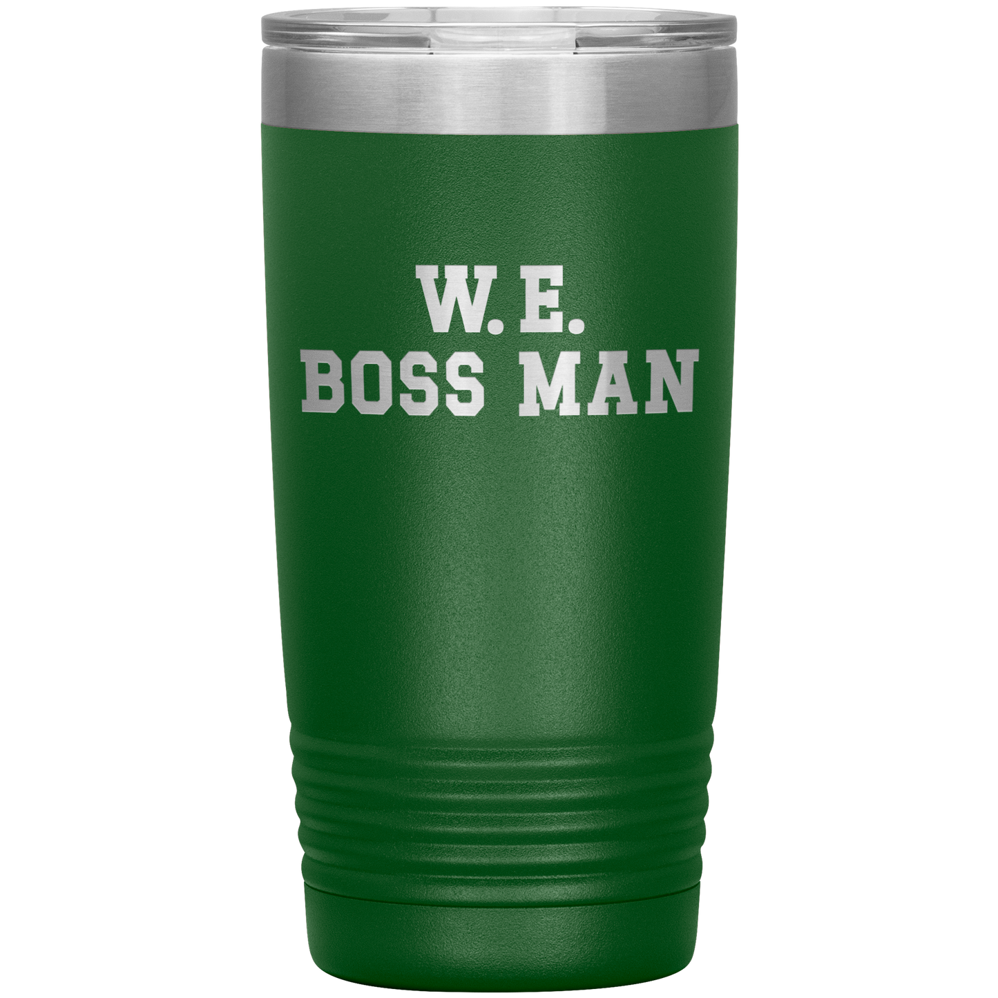 WE_Bossman_20oz_Tumbler_Green_Mockup.png_16107373