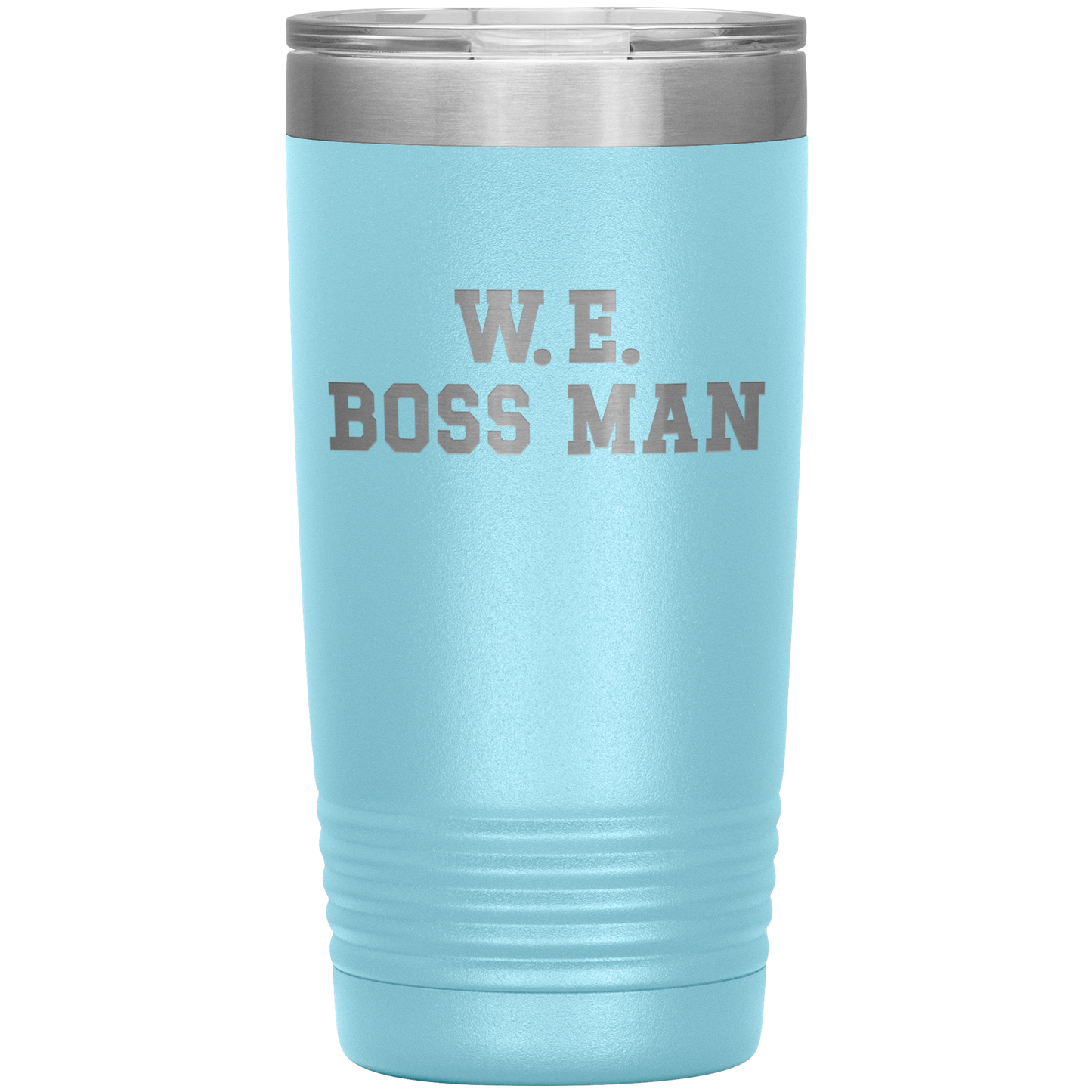 WE_Bossman_20oz_Tumbler_LtBlue_Mockup.png_16107364