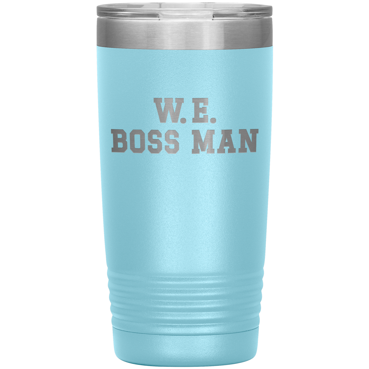 WE_Bossman_20oz_Tumbler_LtBlue_Mockup.png_16107364