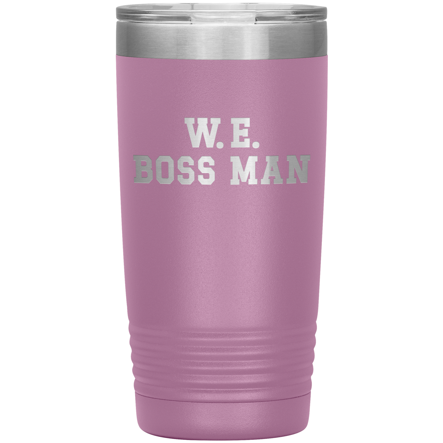 WE_Bossman_20oz_Tumbler_LtPurple_Mockup.png_16107369