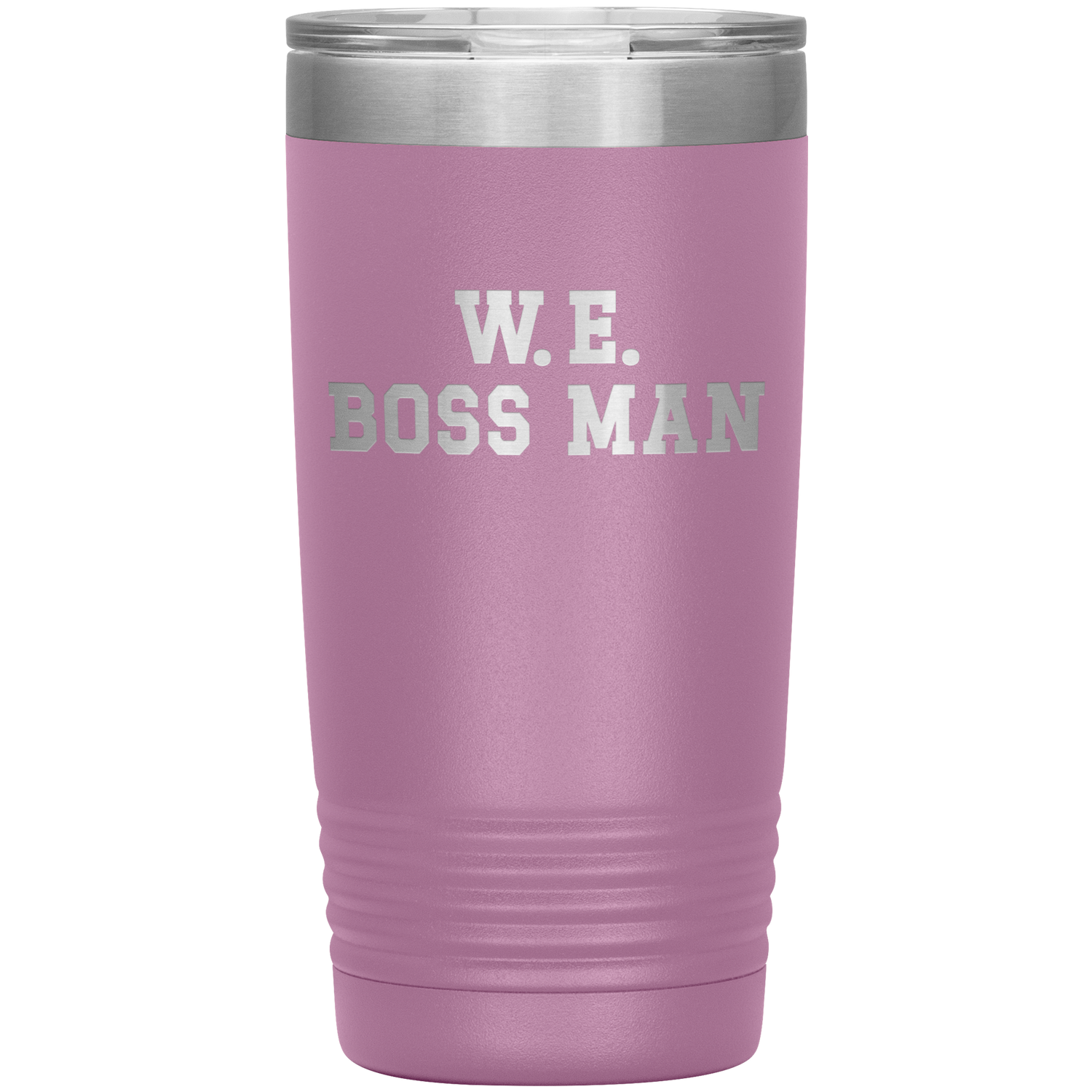 WE_Bossman_20oz_Tumbler_LtPurple_Mockup.png_16107369