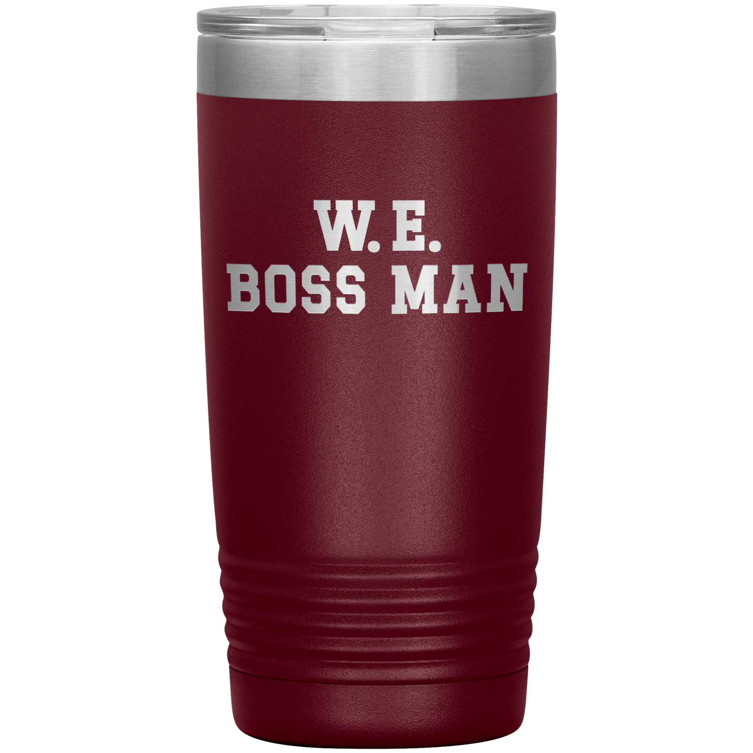 WE_Bossman_20oz_Tumbler_Maroon_Mockup.png_16107377