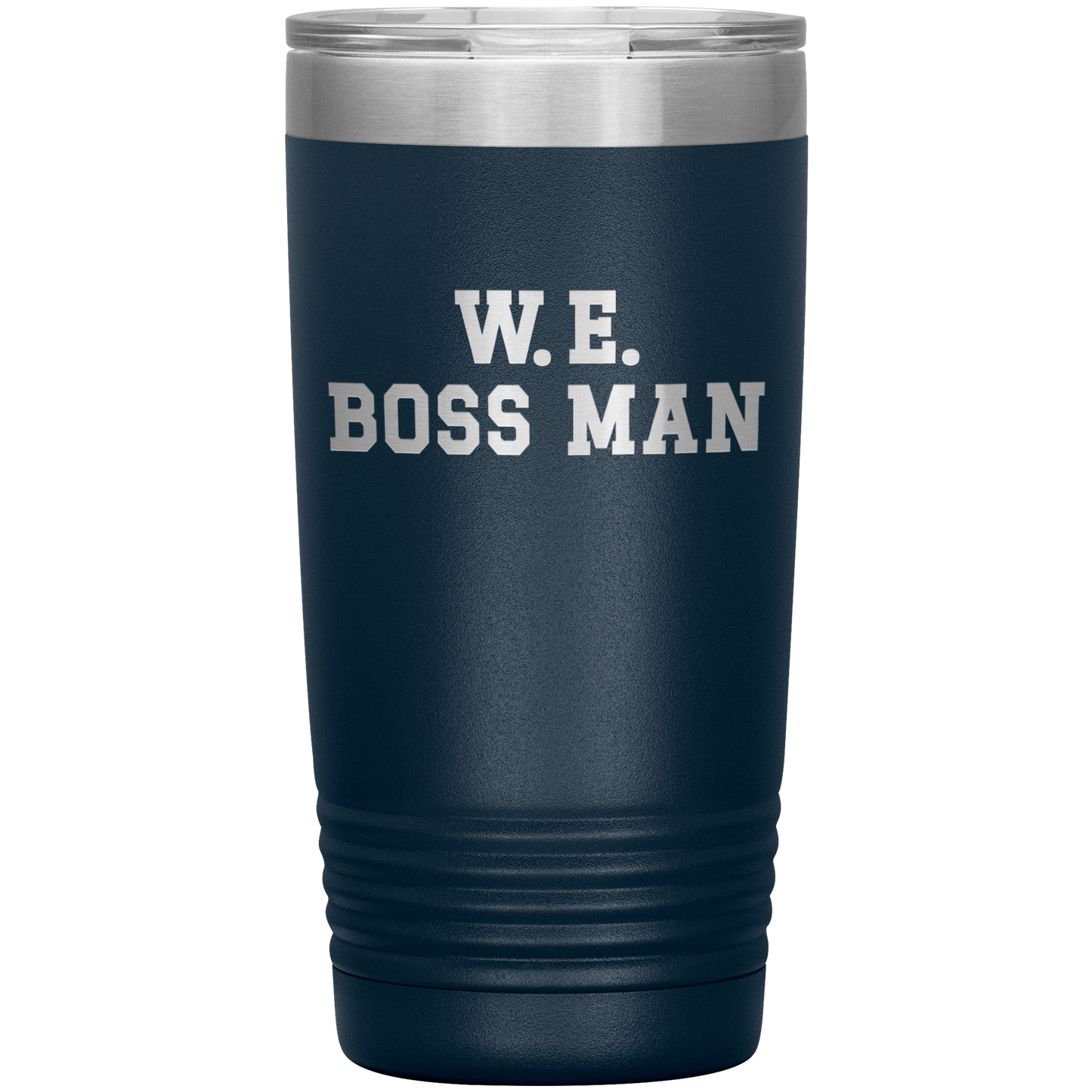 WE_Bossman_20oz_Tumbler_Navy_Mockup.png_16107376