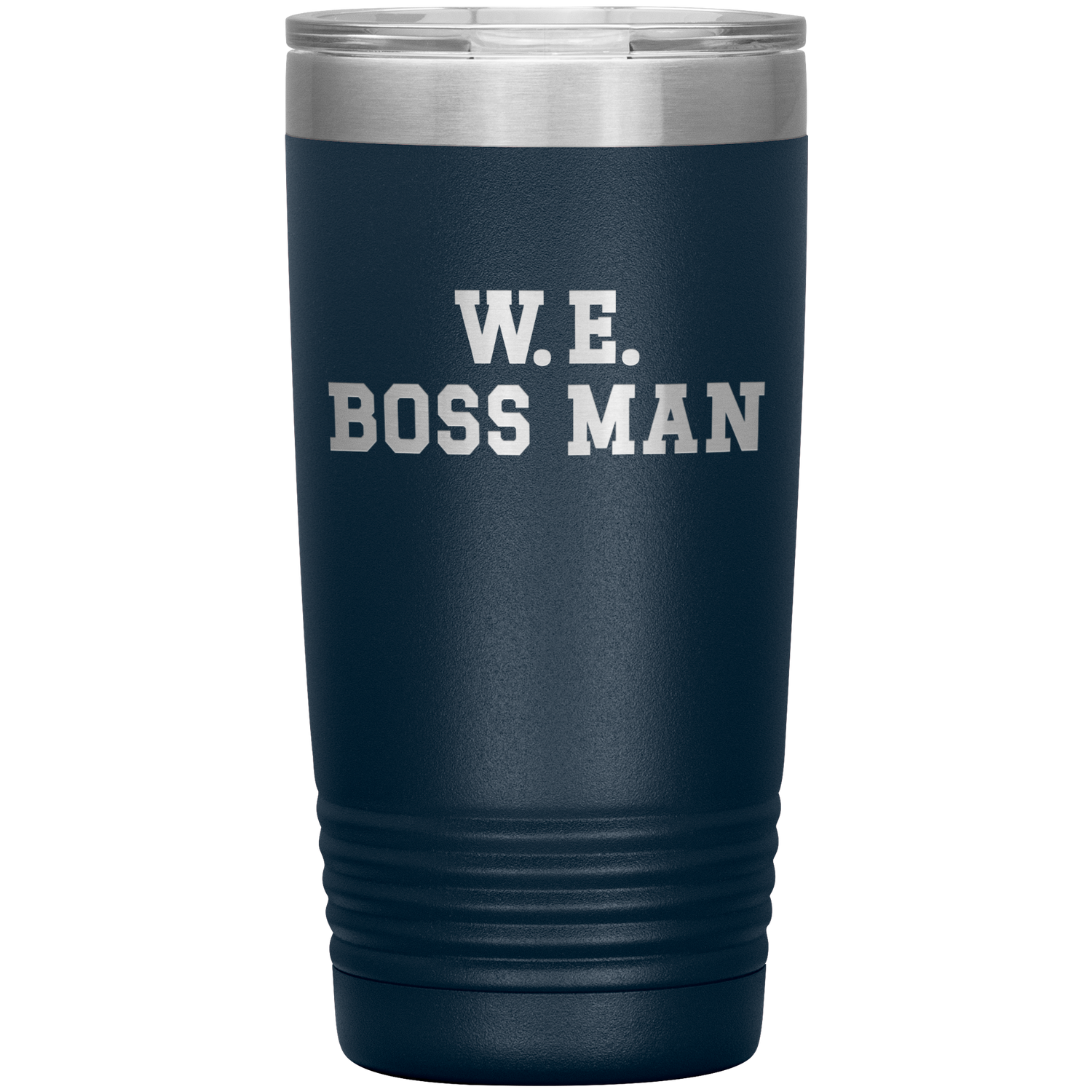 WE_Bossman_20oz_Tumbler_Navy_Mockup.png_16107376