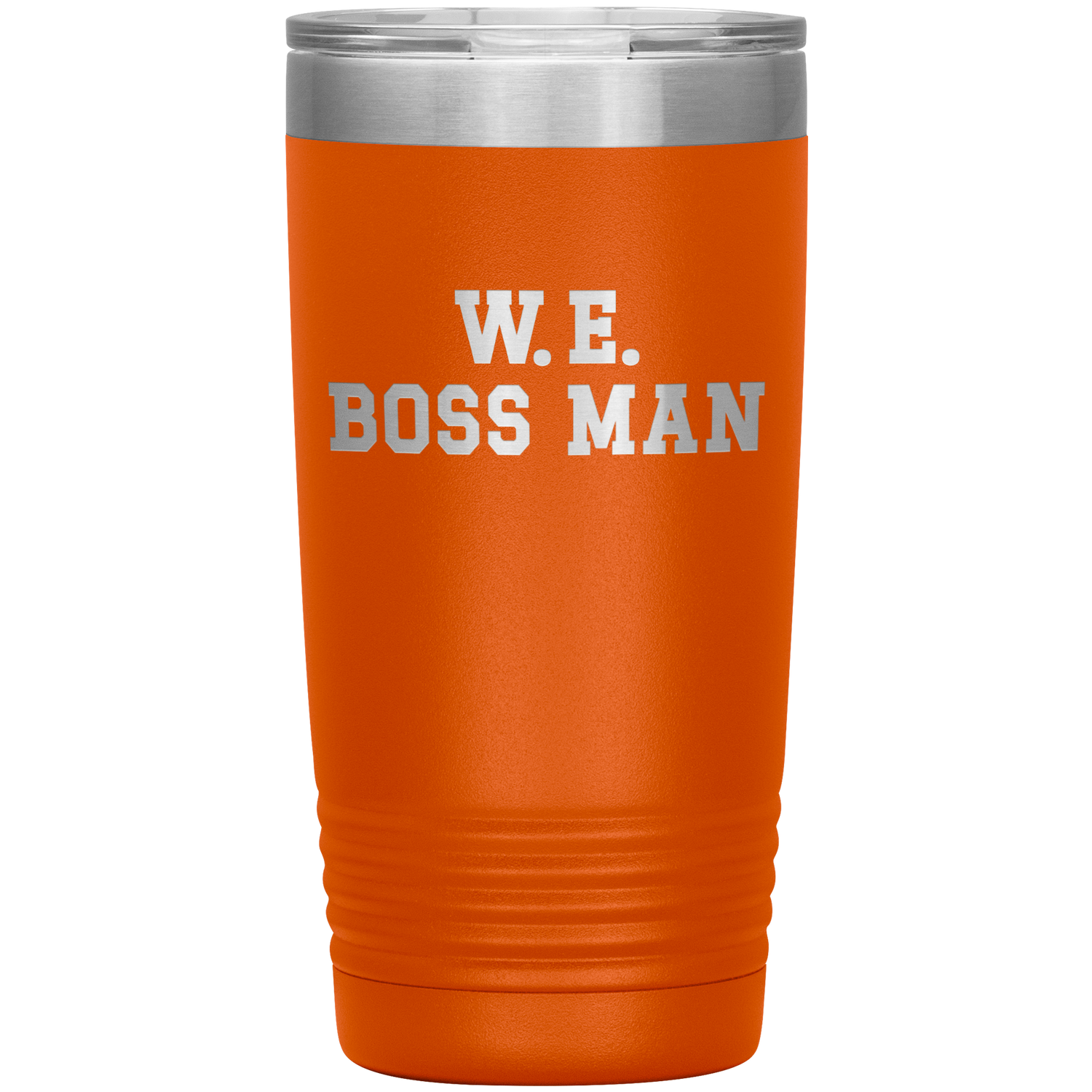 WE_Bossman_20oz_Tumbler_Orange_Mockup.png_16107372