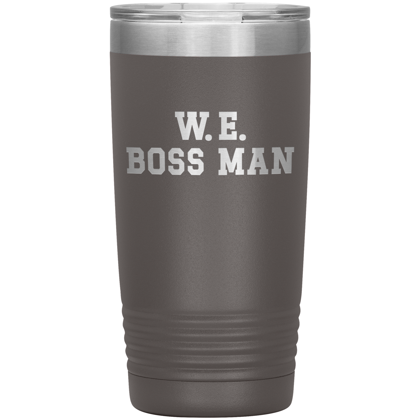 WE_Bossman_20oz_Tumbler_Pewter_Mockup.png_16107367