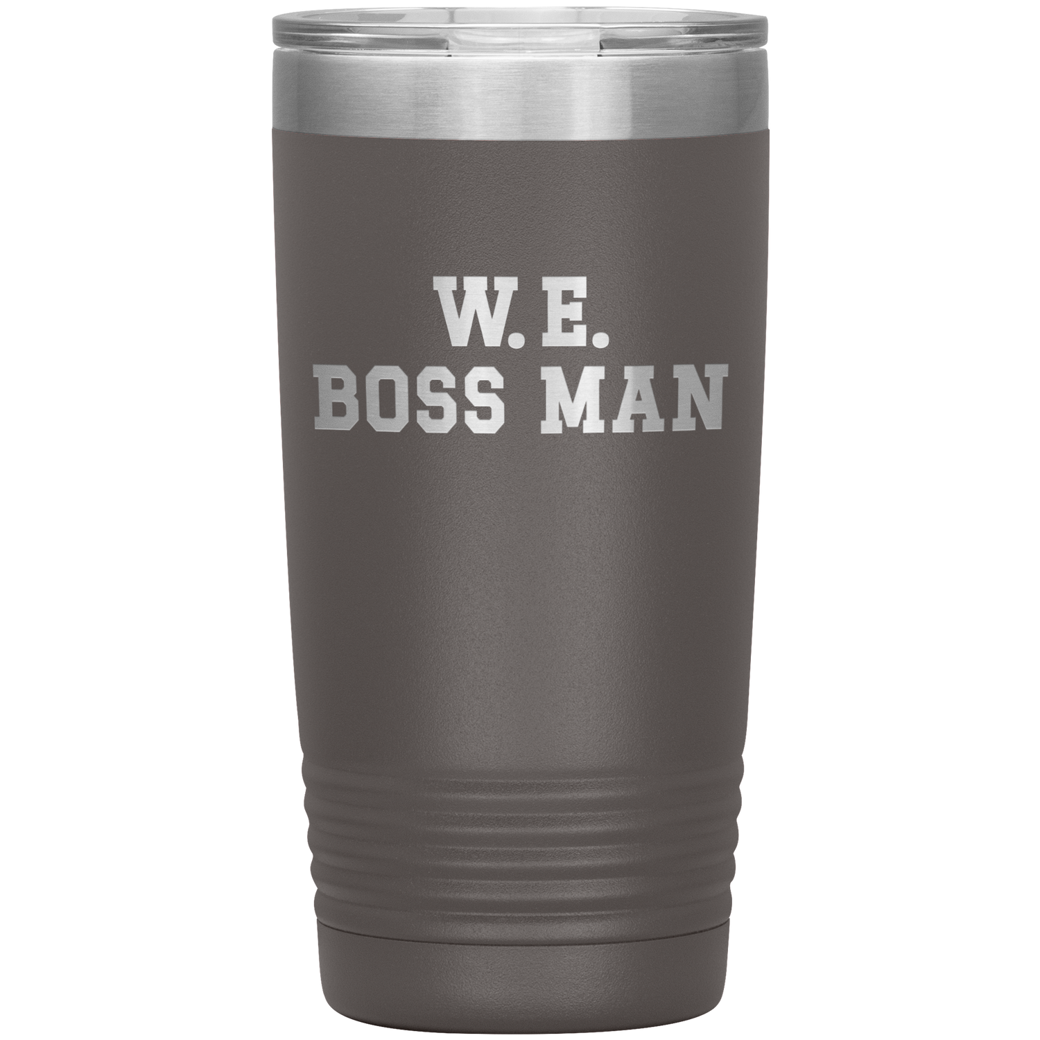 WE_Bossman_20oz_Tumbler_Pewter_Mockup.png_16107367