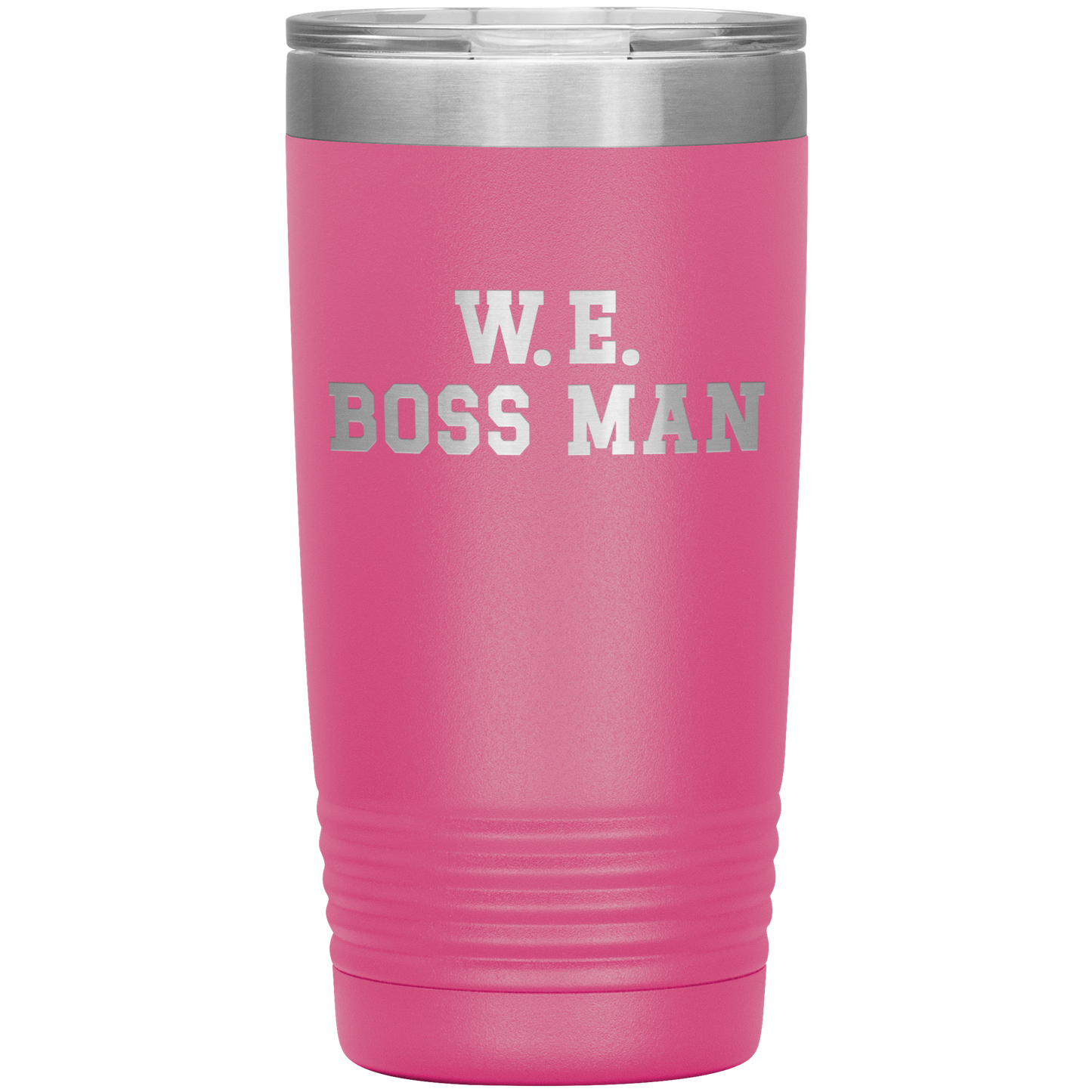 WE_Bossman_20oz_Tumbler_Pink_Mockup.png_16107370
