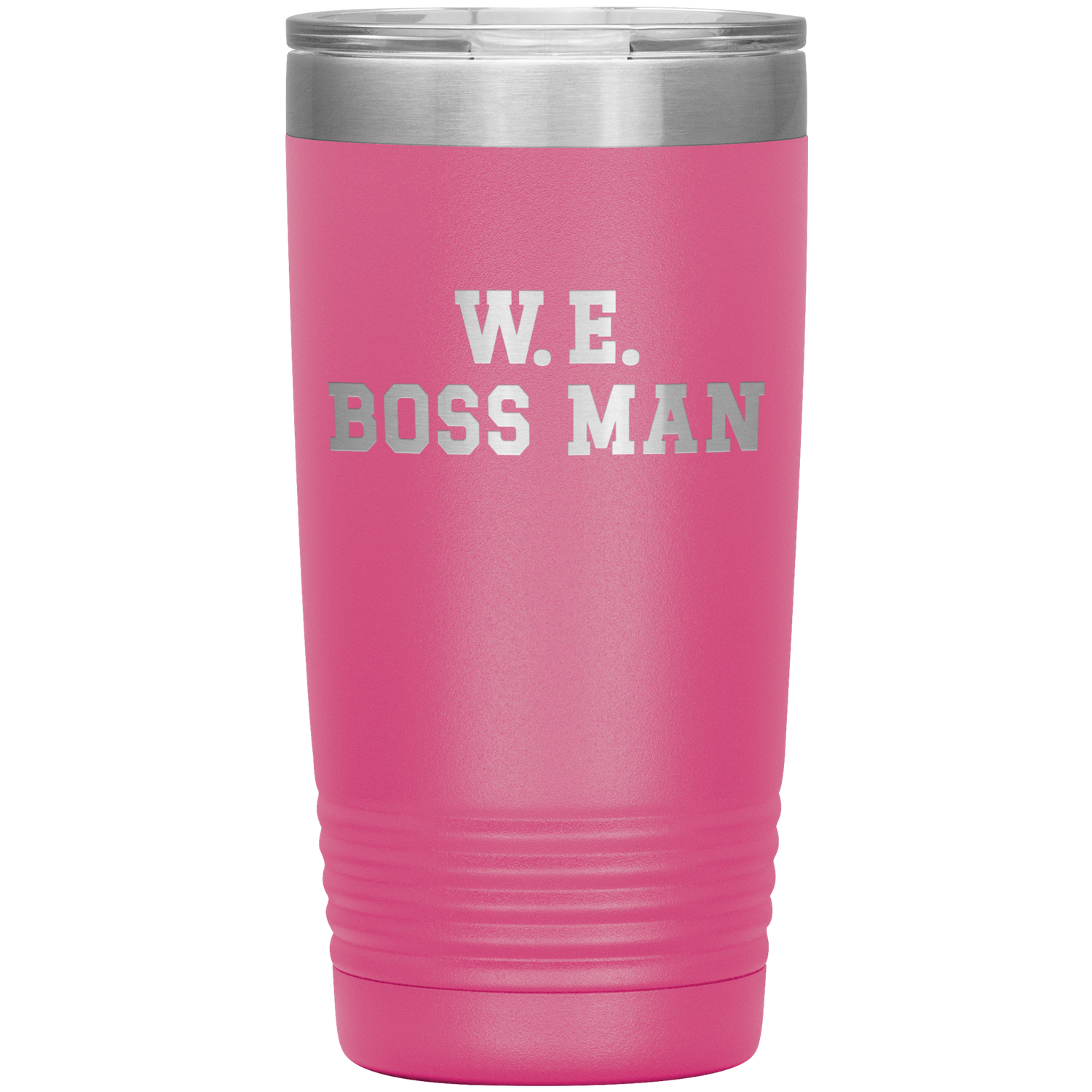 WE_Bossman_20oz_Tumbler_Pink_Mockup.png_16107370
