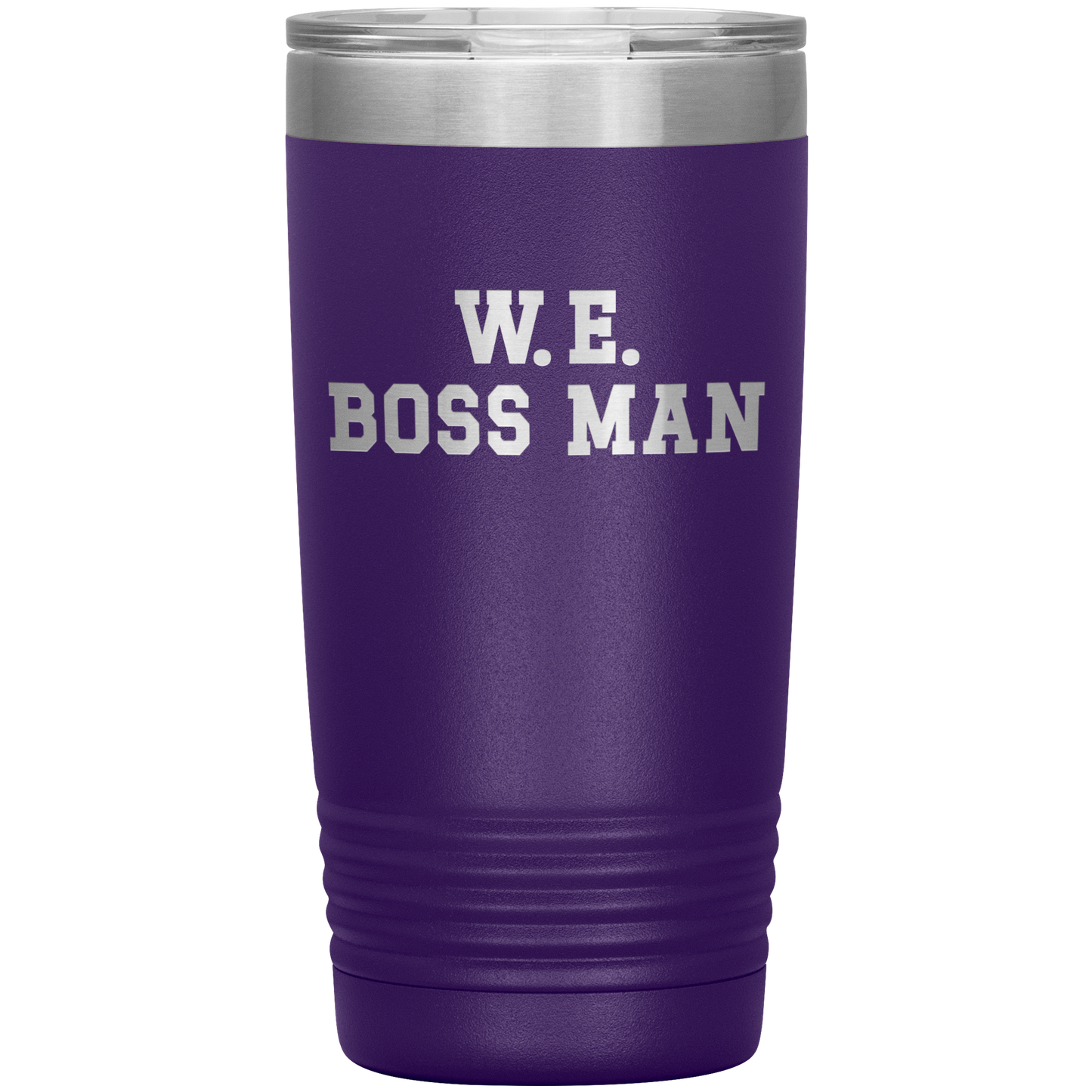 WE_Bossman_20oz_Tumbler_Purple_Mockup.png_16107365