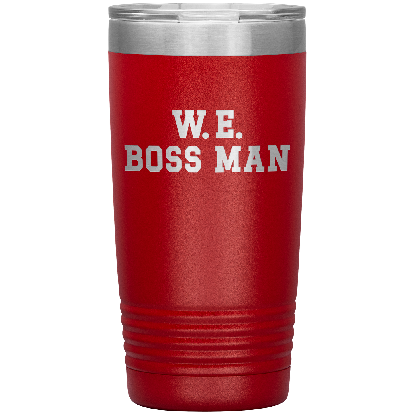 WE_Bossman_20oz_Tumbler_Red_Mockup.png_16107374