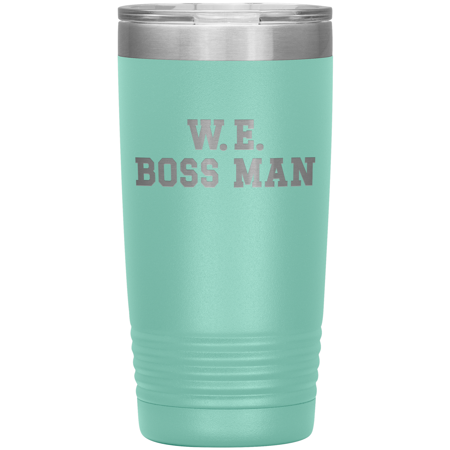 WE_Bossman_20oz_Tumbler_Teal_Mockup.png_16107366
