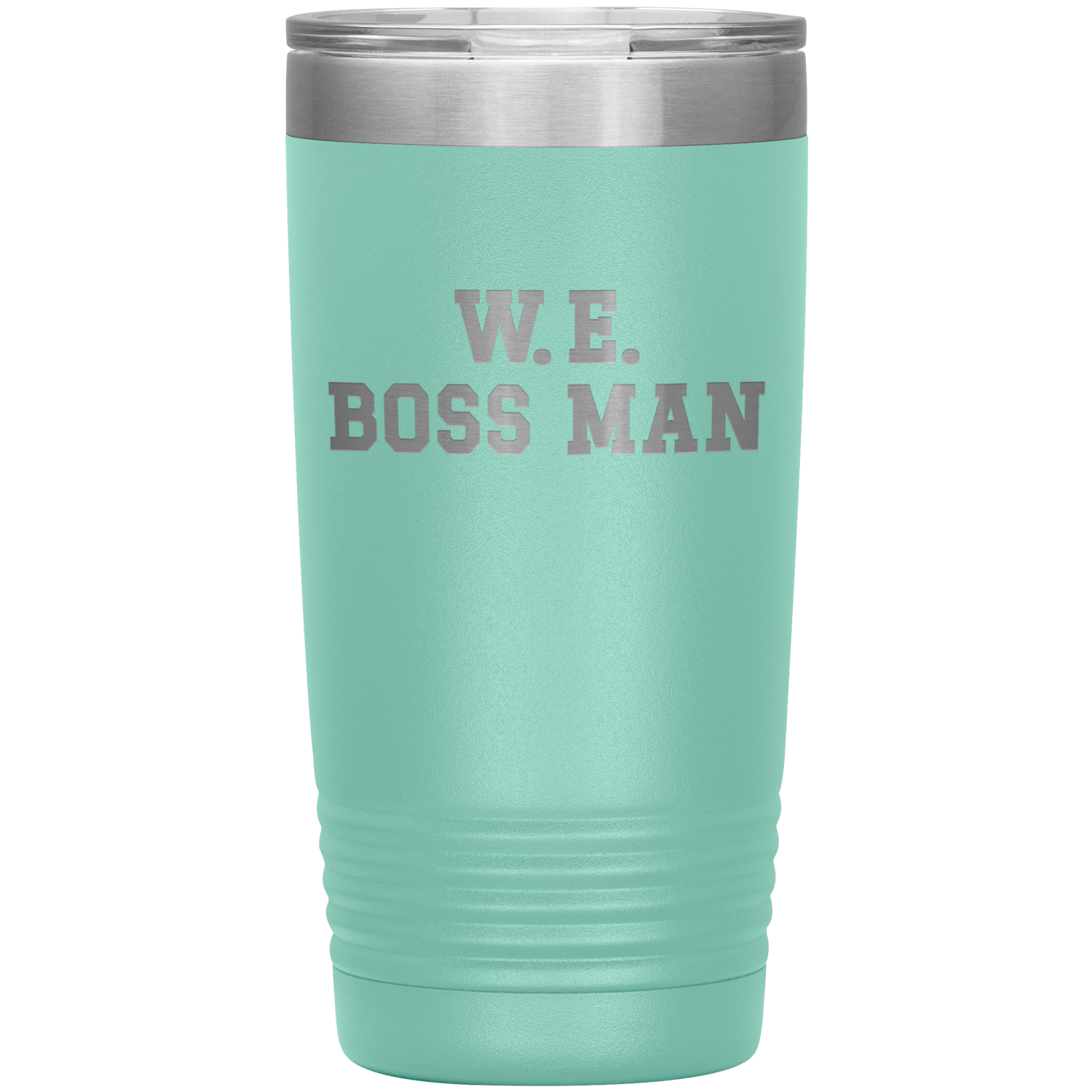 WE_Bossman_20oz_Tumbler_Teal_Mockup.png_16107366