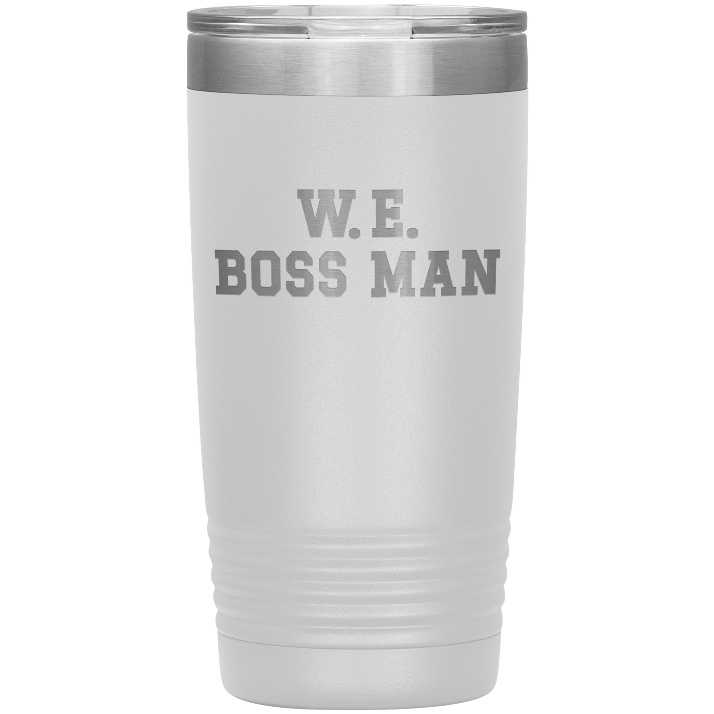 WE_Bossman_20oz_Tumbler_White_Mockup.png_16107371