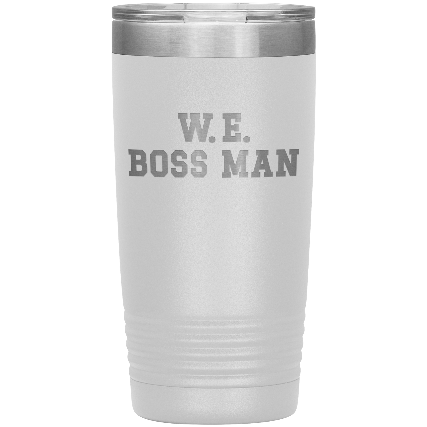 WE_Bossman_20oz_Tumbler_White_Mockup.png_16107371