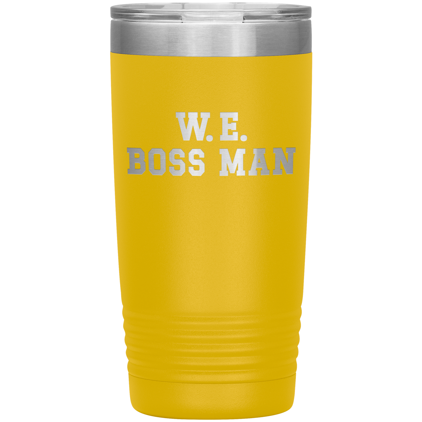 WE_Bossman_20oz_Tumbler_Yellow_Mockup.png_16107375