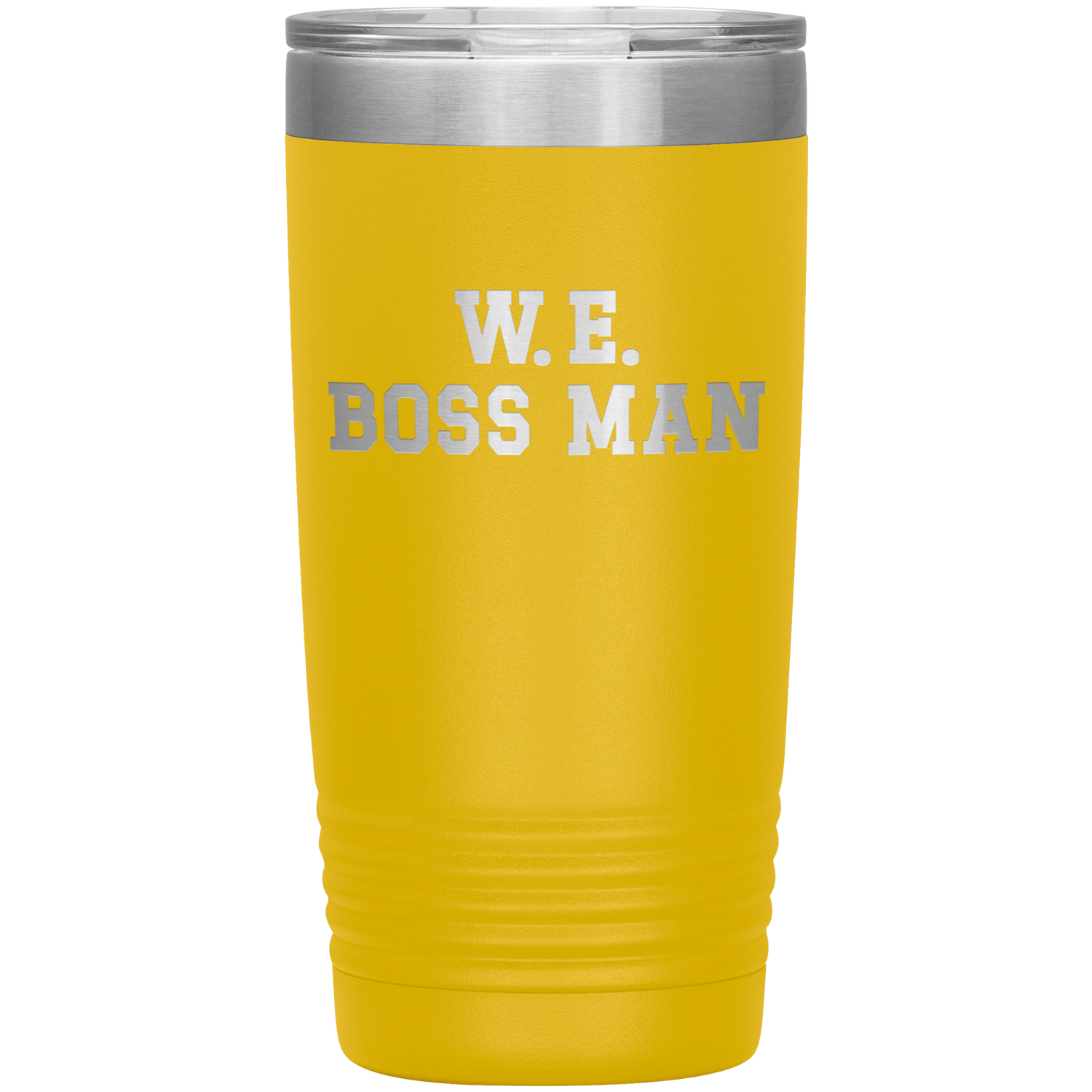 WE_Bossman_20oz_Tumbler_Yellow_Mockup.png_16107375