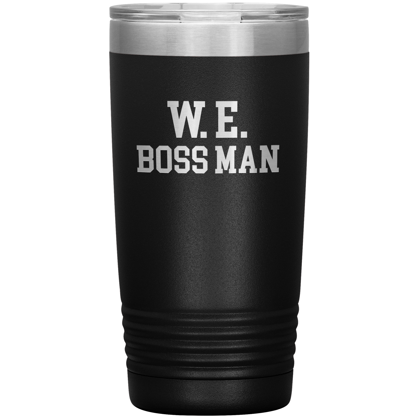 WE_Bossman_2_20oz_Tumbler_Black_Mockup.png_16107341