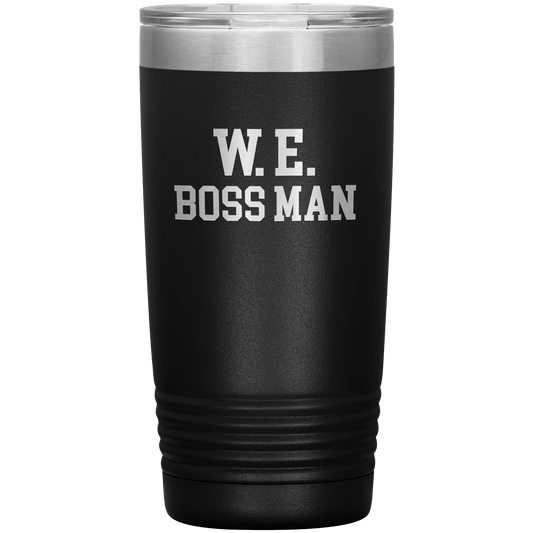 WE_Bossman_2_20oz_Tumbler_Black_Mockup.png_16107341