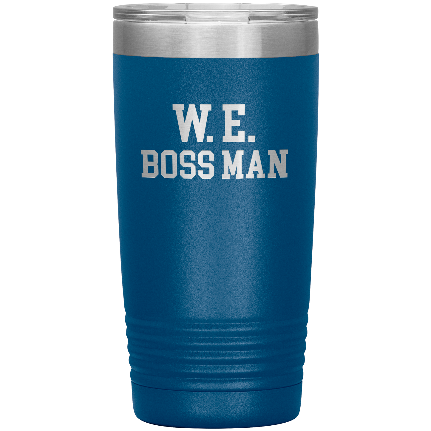 WE_Bossman_2_20oz_Tumbler_Blue_Mockup.png_16107342