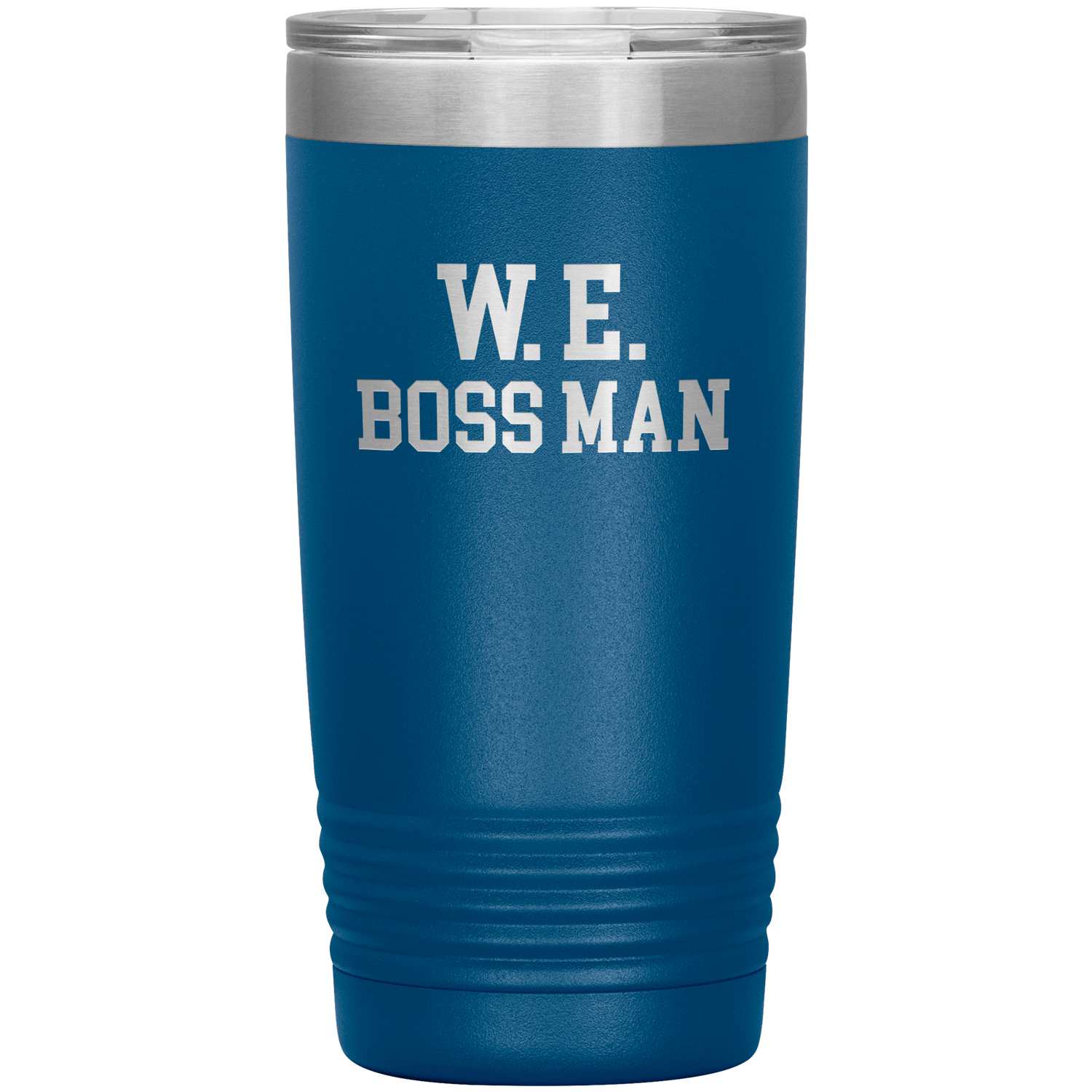 WE_Bossman_2_20oz_Tumbler_Blue_Mockup.png_16107342