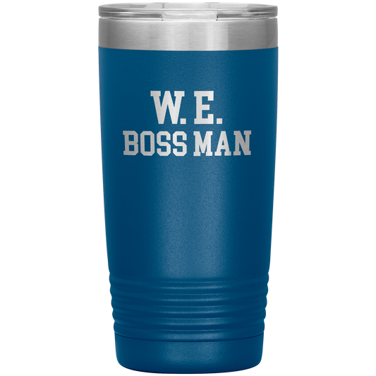 WE_Bossman_2_20oz_Tumbler_Blue_Mockup.png_16107342