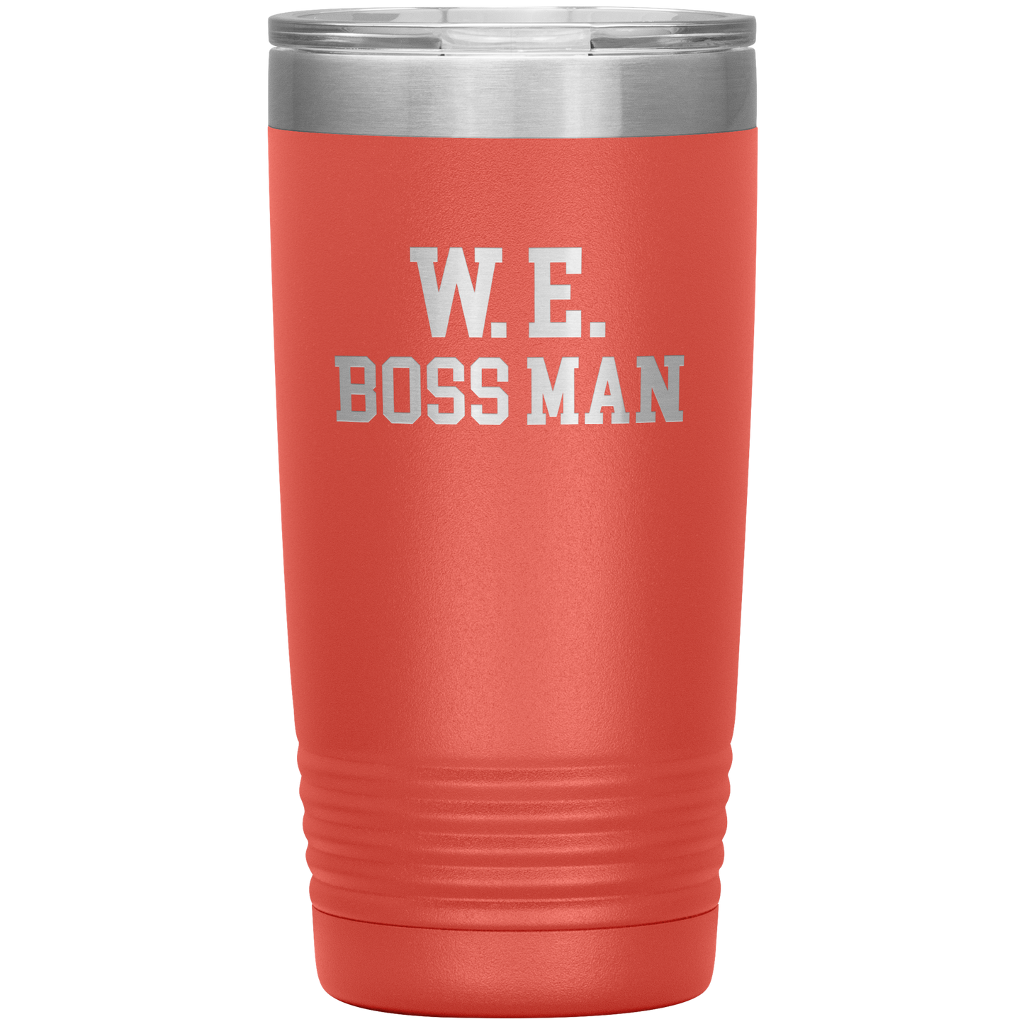 WE_Bossman_2_20oz_Tumbler_Coral_Mockup.png_16107347