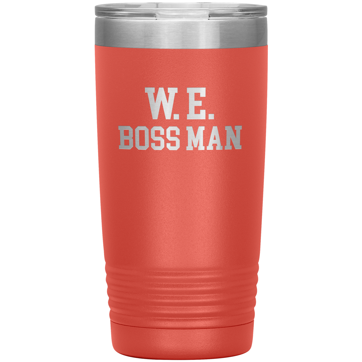 WE_Bossman_2_20oz_Tumbler_Coral_Mockup.png_16107347
