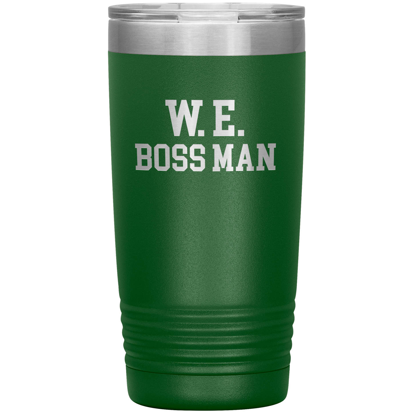 WE_Bossman_2_20oz_Tumbler_Green_Mockup.png_16107352
