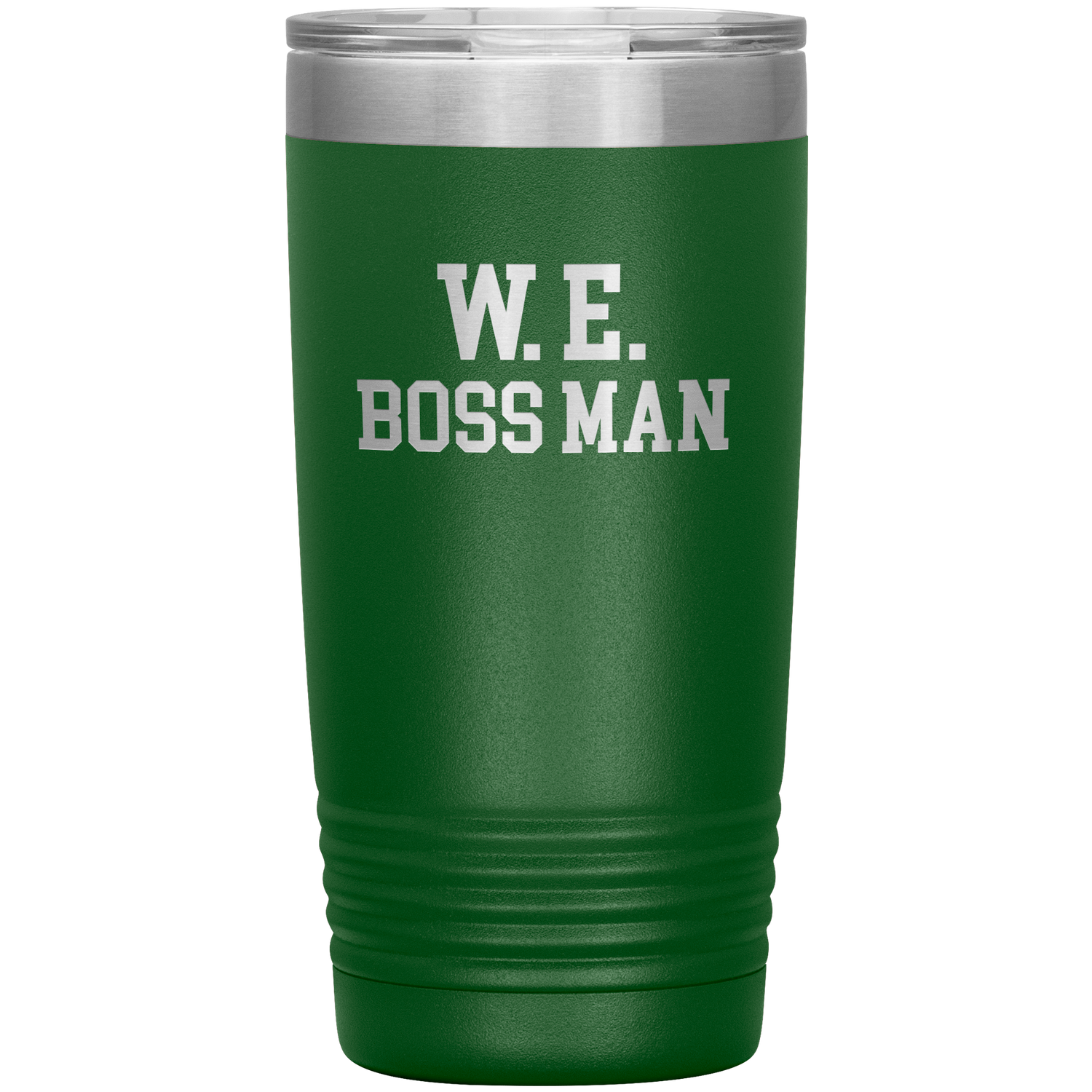 WE_Bossman_2_20oz_Tumbler_Green_Mockup.png_16107352