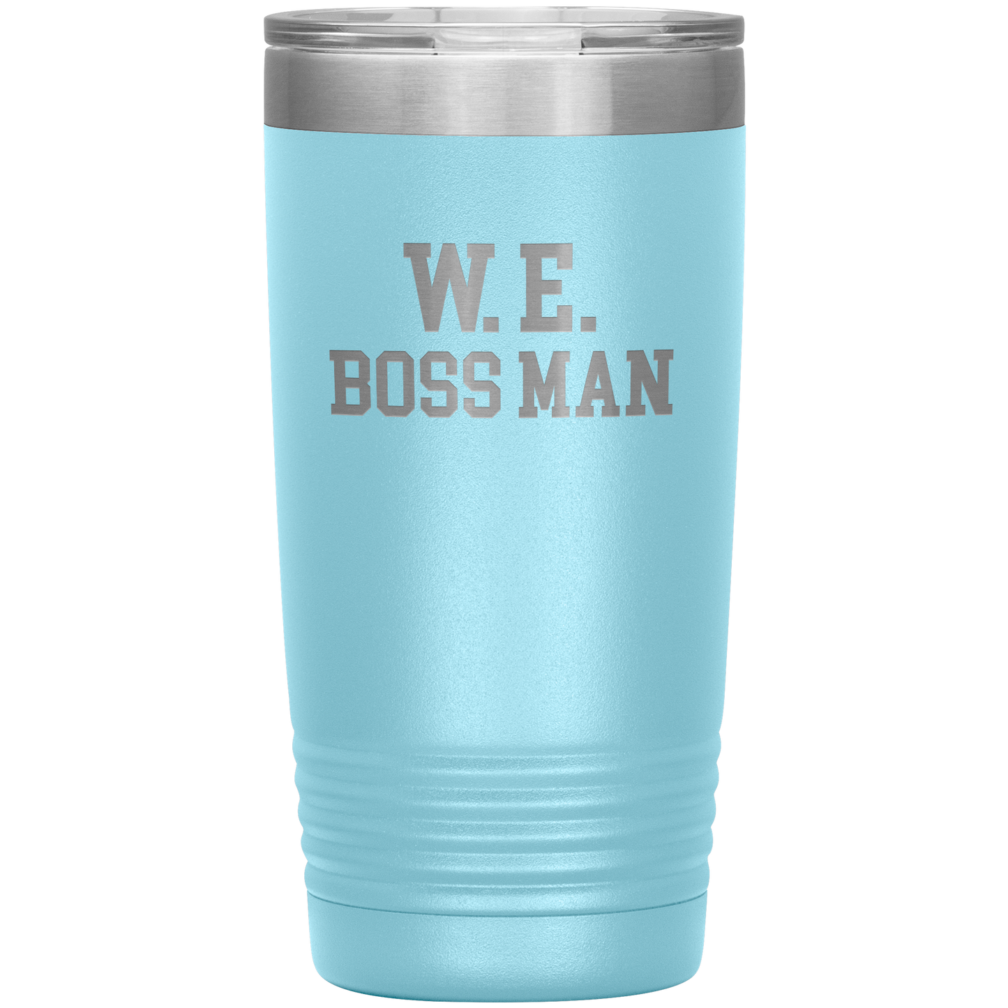 WE_Bossman_2_20oz_Tumbler_LtBlue_Mockup.png_16107343