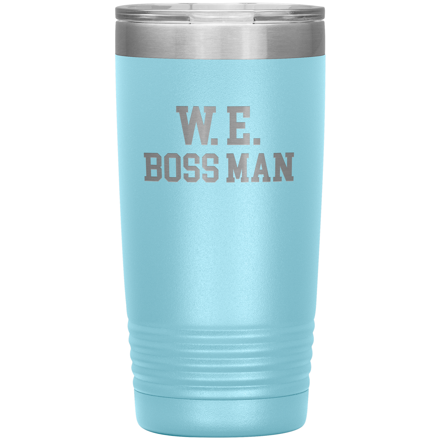 WE_Bossman_2_20oz_Tumbler_LtBlue_Mockup.png_16107343