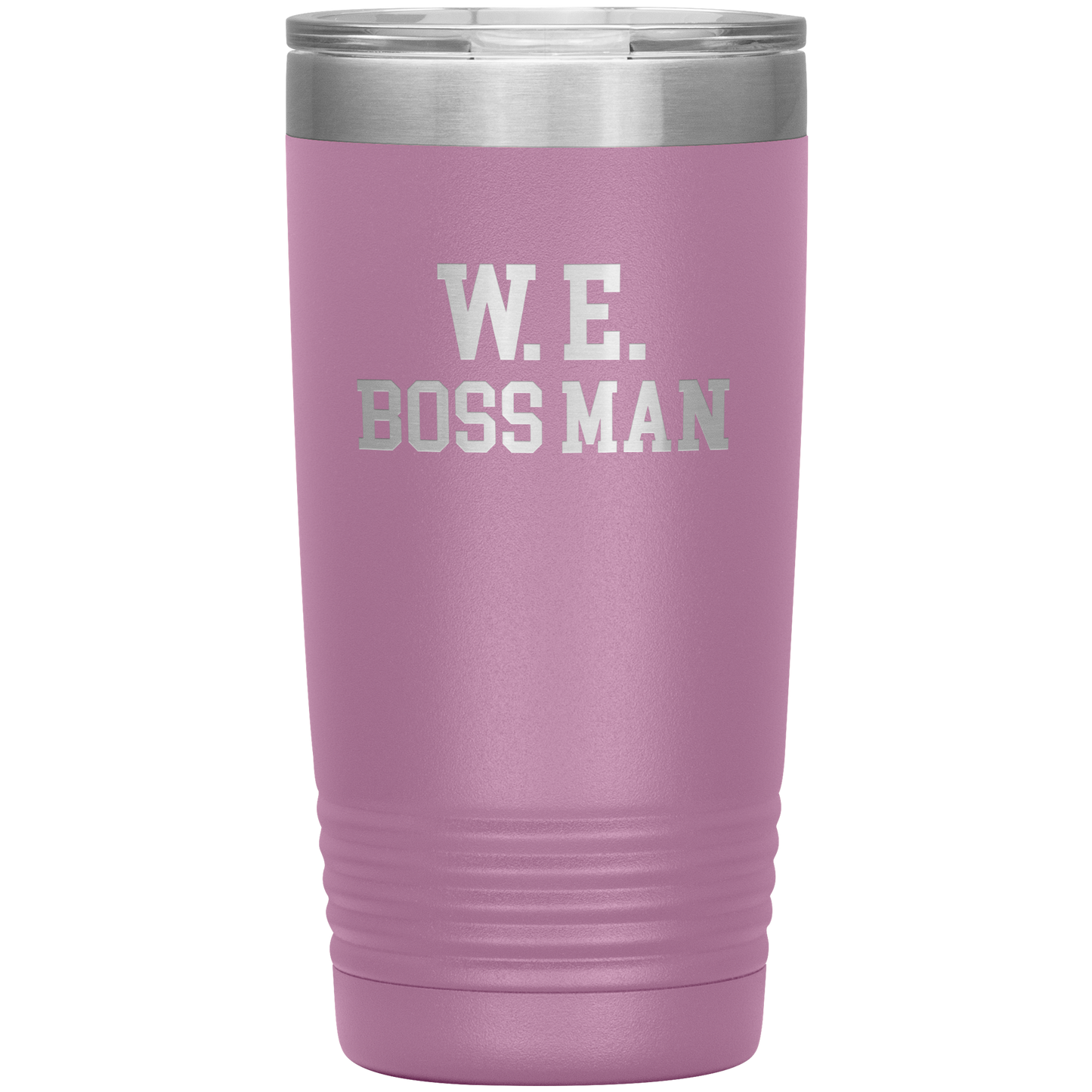 WE_Bossman_2_20oz_Tumbler_LtPurple_Mockup.png_16107348