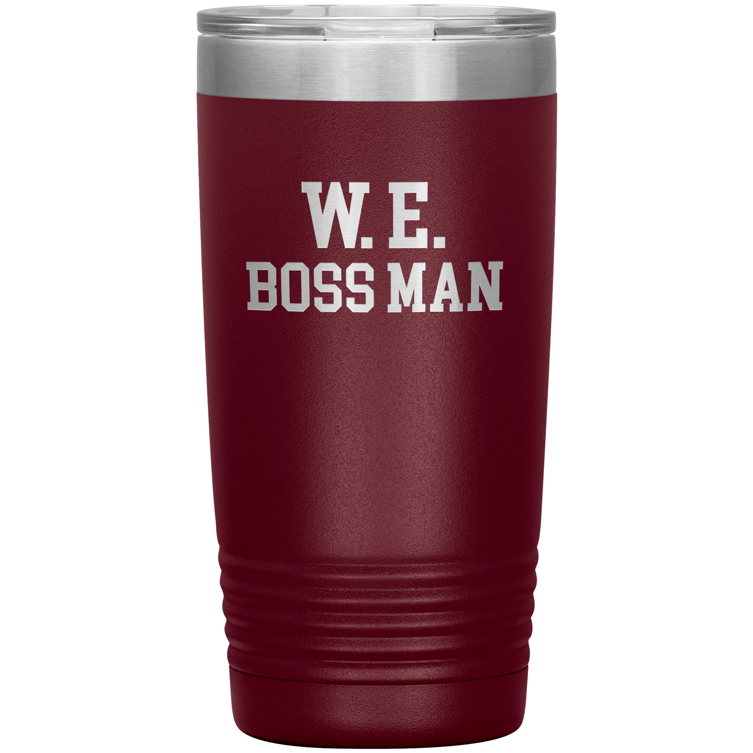 WE_Bossman_2_20oz_Tumbler_Maroon_Mockup.png_16107356