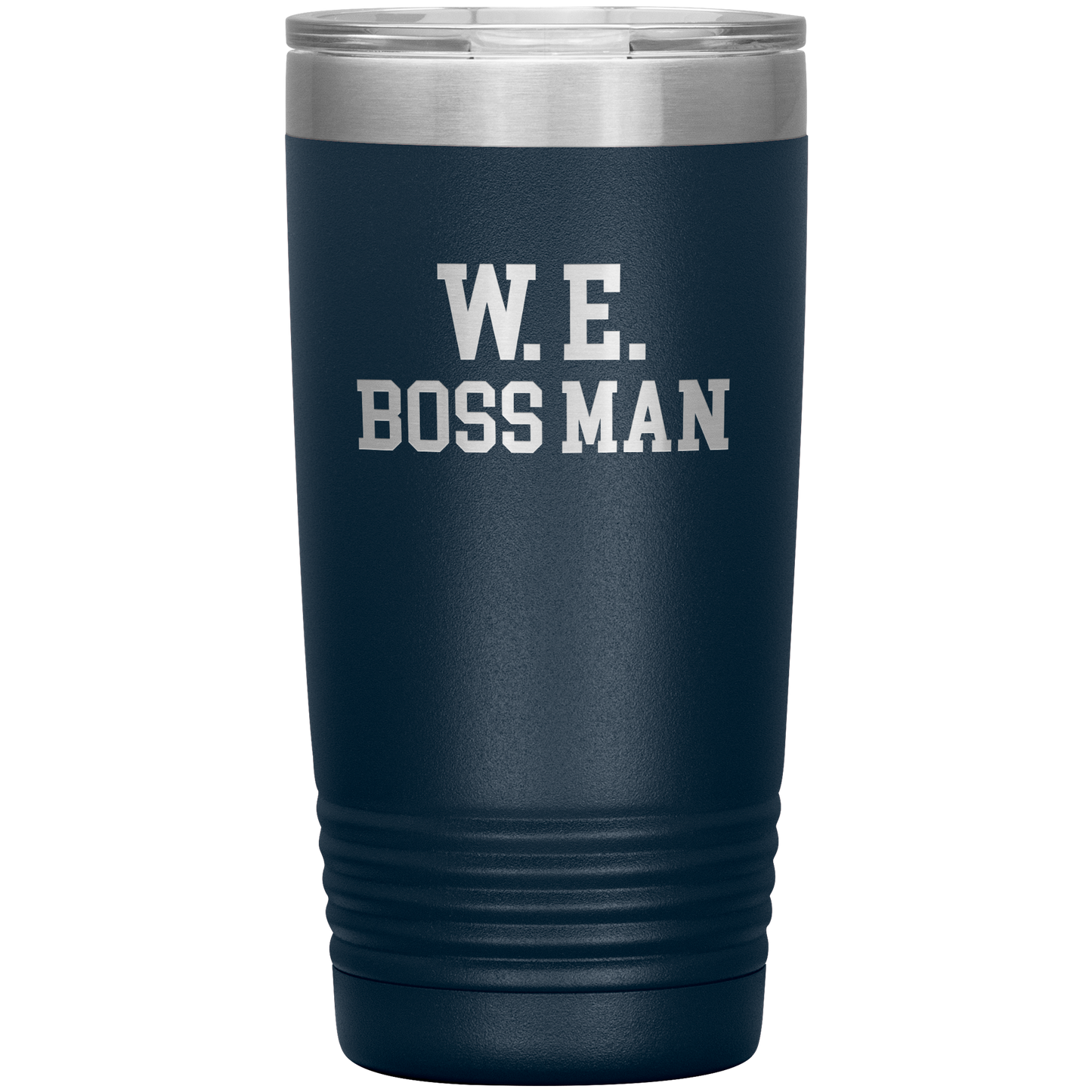 WE_Bossman_2_20oz_Tumbler_Navy_Mockup.png_16107355