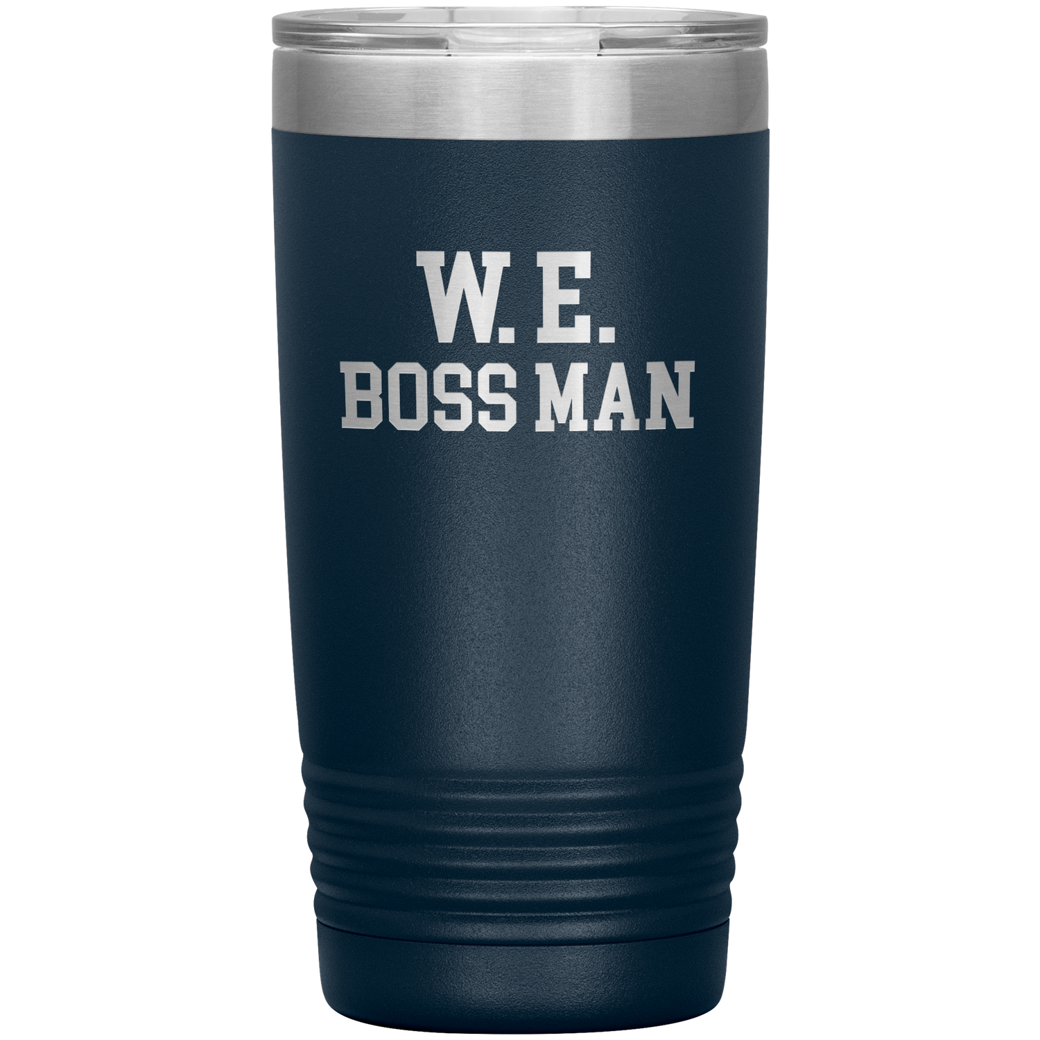 WE_Bossman_2_20oz_Tumbler_Navy_Mockup.png_16107355