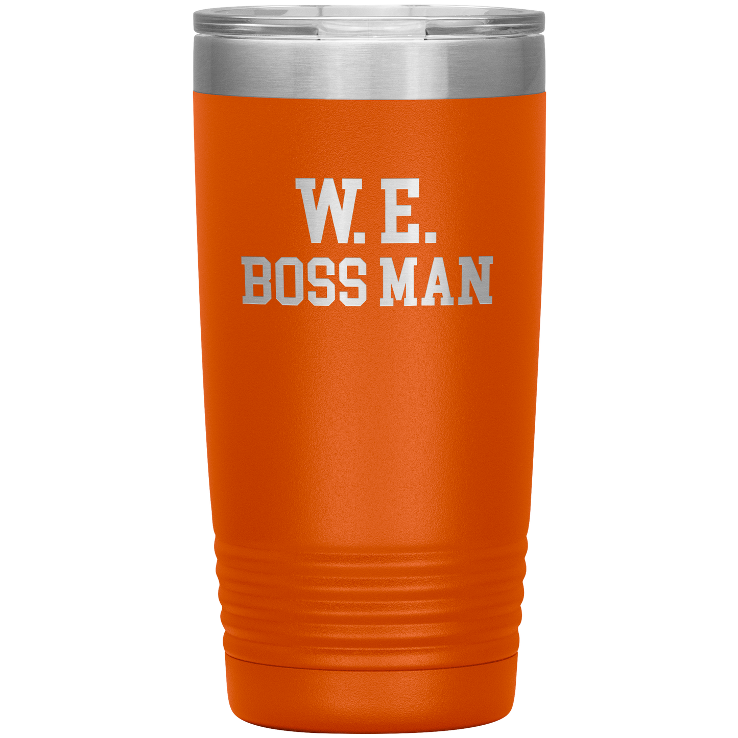 WE_Bossman_2_20oz_Tumbler_Orange_Mockup.png_16107351