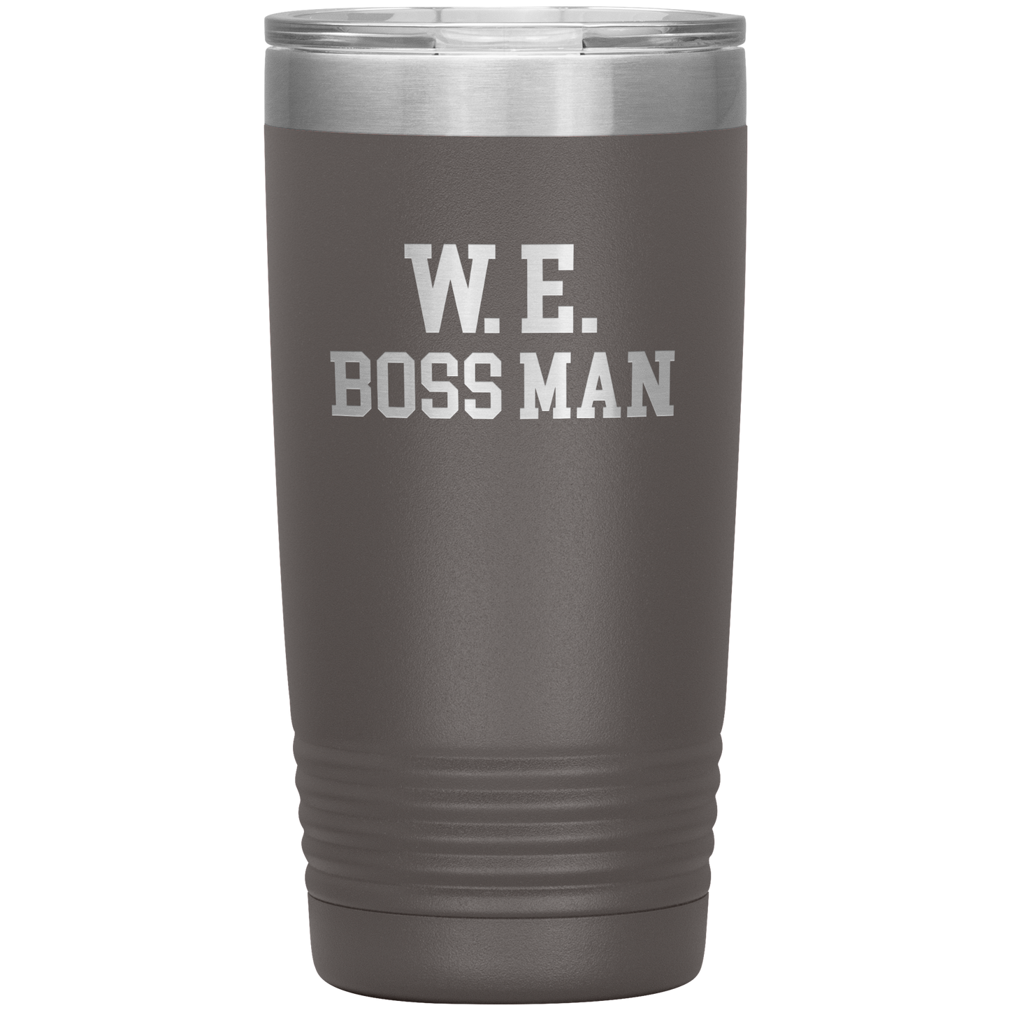 WE_Bossman_2_20oz_Tumbler_Pewter_Mockup.png_16107346