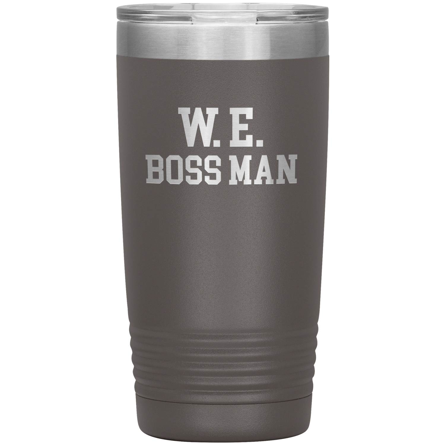 WE_Bossman_2_20oz_Tumbler_Pewter_Mockup.png_16107346