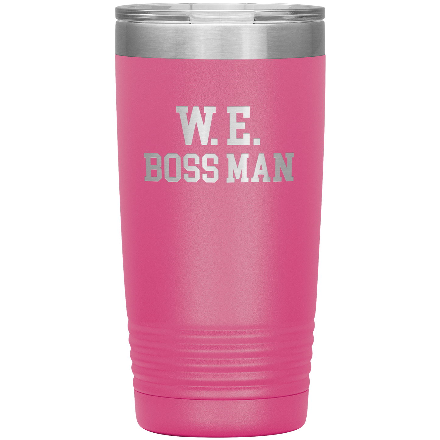 WE_Bossman_2_20oz_Tumbler_Pink_Mockup.png_16107349