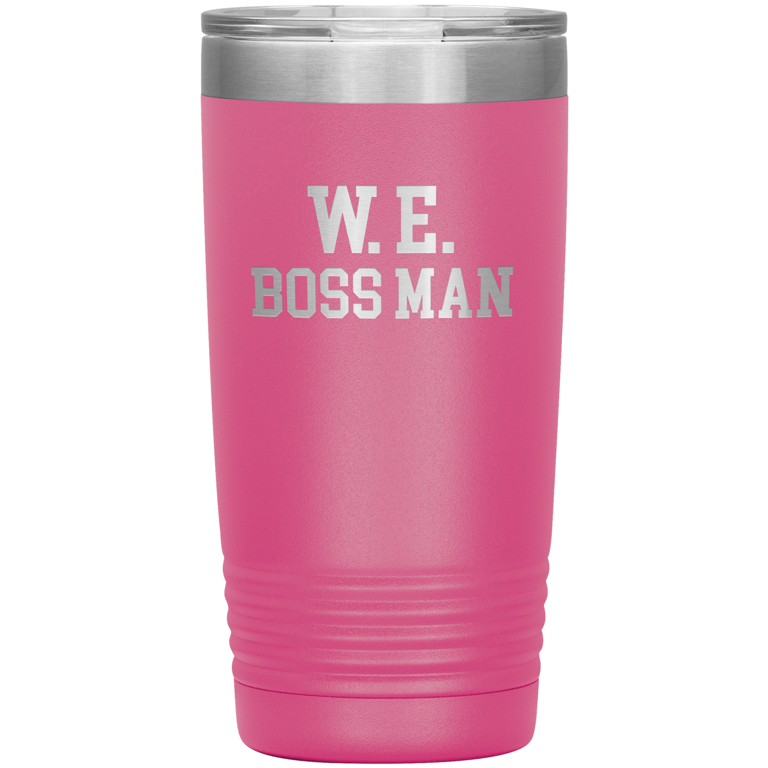 WE_Bossman_2_20oz_Tumbler_Pink_Mockup.png_16107349