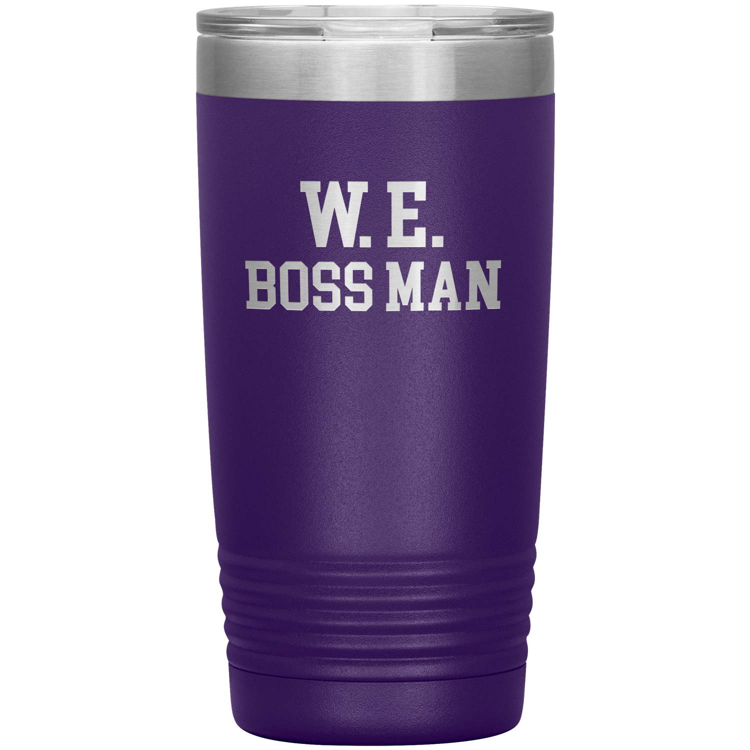 WE_Bossman_2_20oz_Tumbler_Purple_Mockup.png_16107344