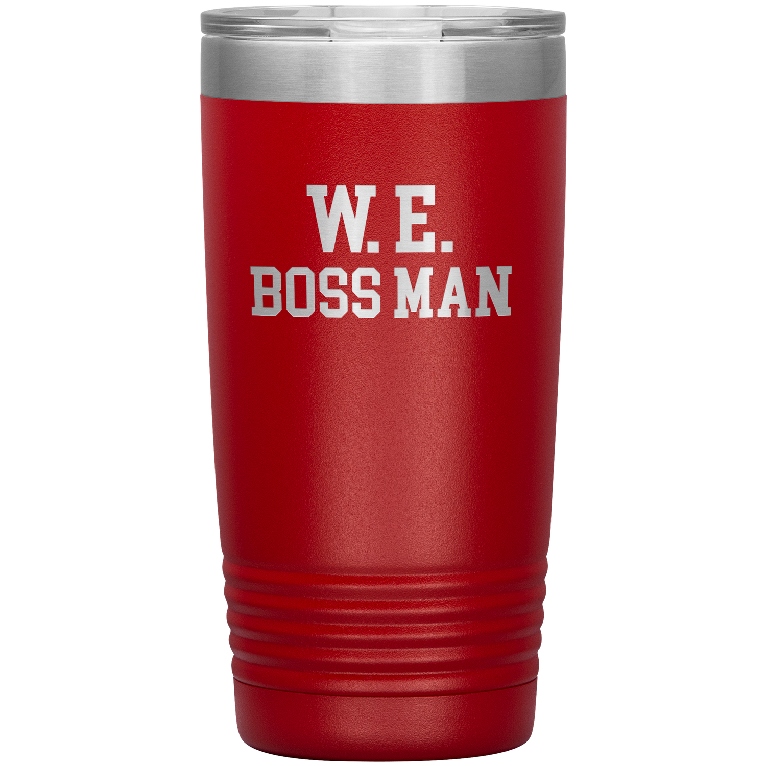 WE_Bossman_2_20oz_Tumbler_Red_Mockup.png_16107353